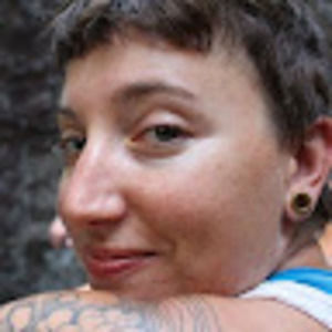 Meet your Posher, Mica